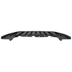 Engine Splash Shield for Ford Transit Connect (2015–2018) Front Lower