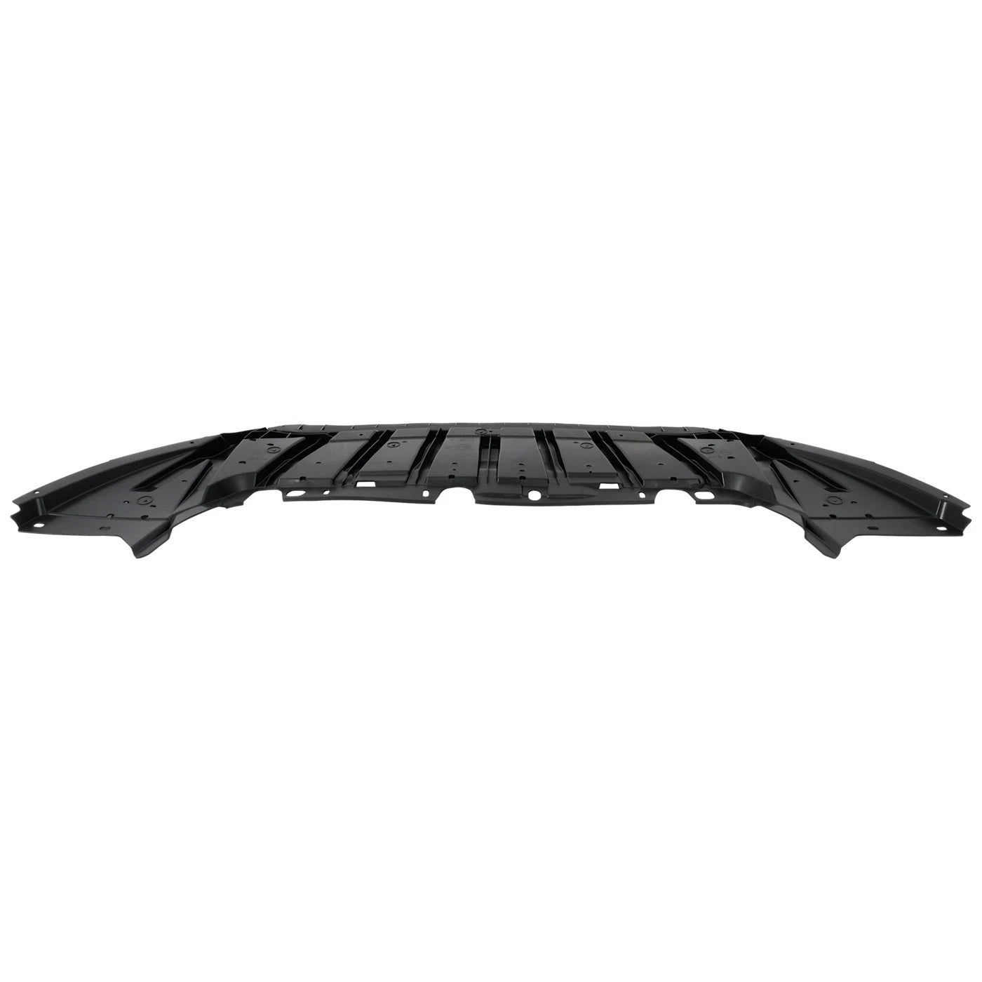 Engine Splash Shield for Ford Transit Connect (2015–2018) Front Lower
