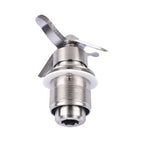 Blender Blade Assembly for Waring CB6 CB10 CB15