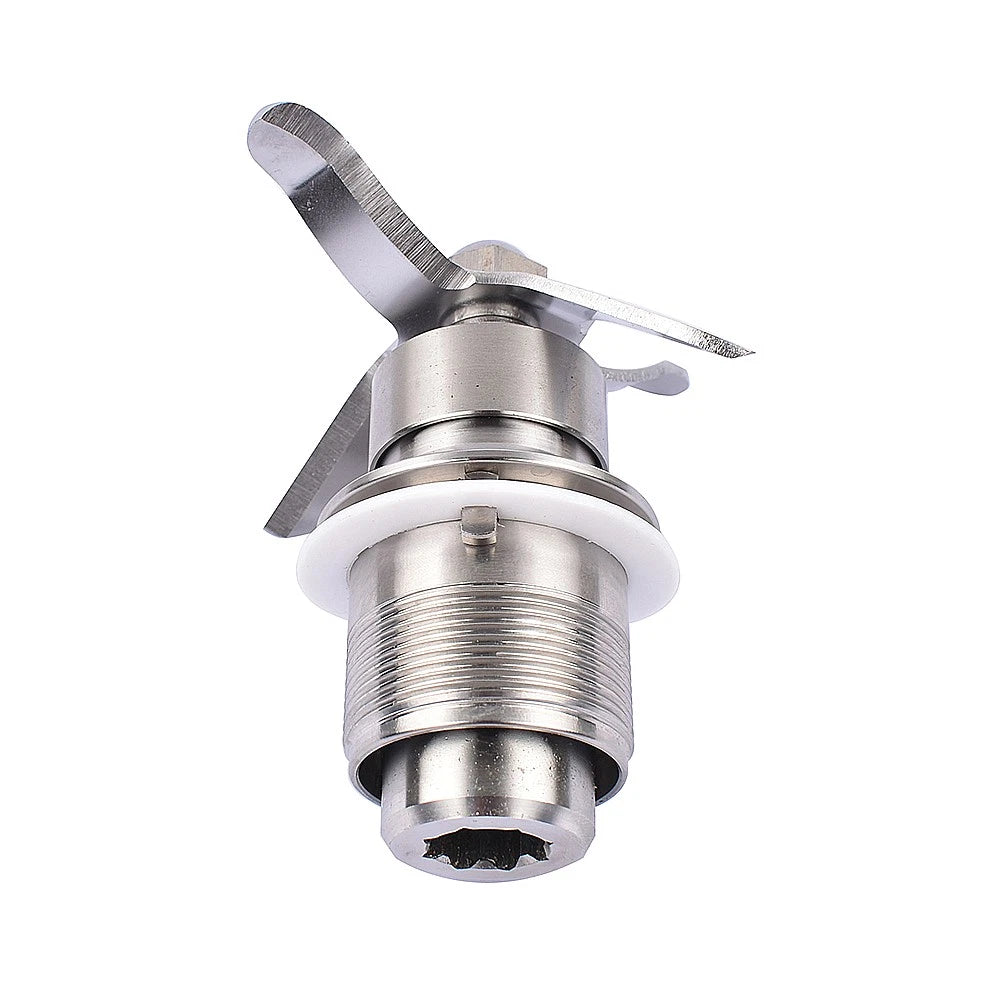 Blender Blade Assembly for Waring CB6 CB10 CB15