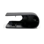 Rear Wiper Arm Cap Cover for Hyundai Tucson, Kia Sportage (2016-2023)