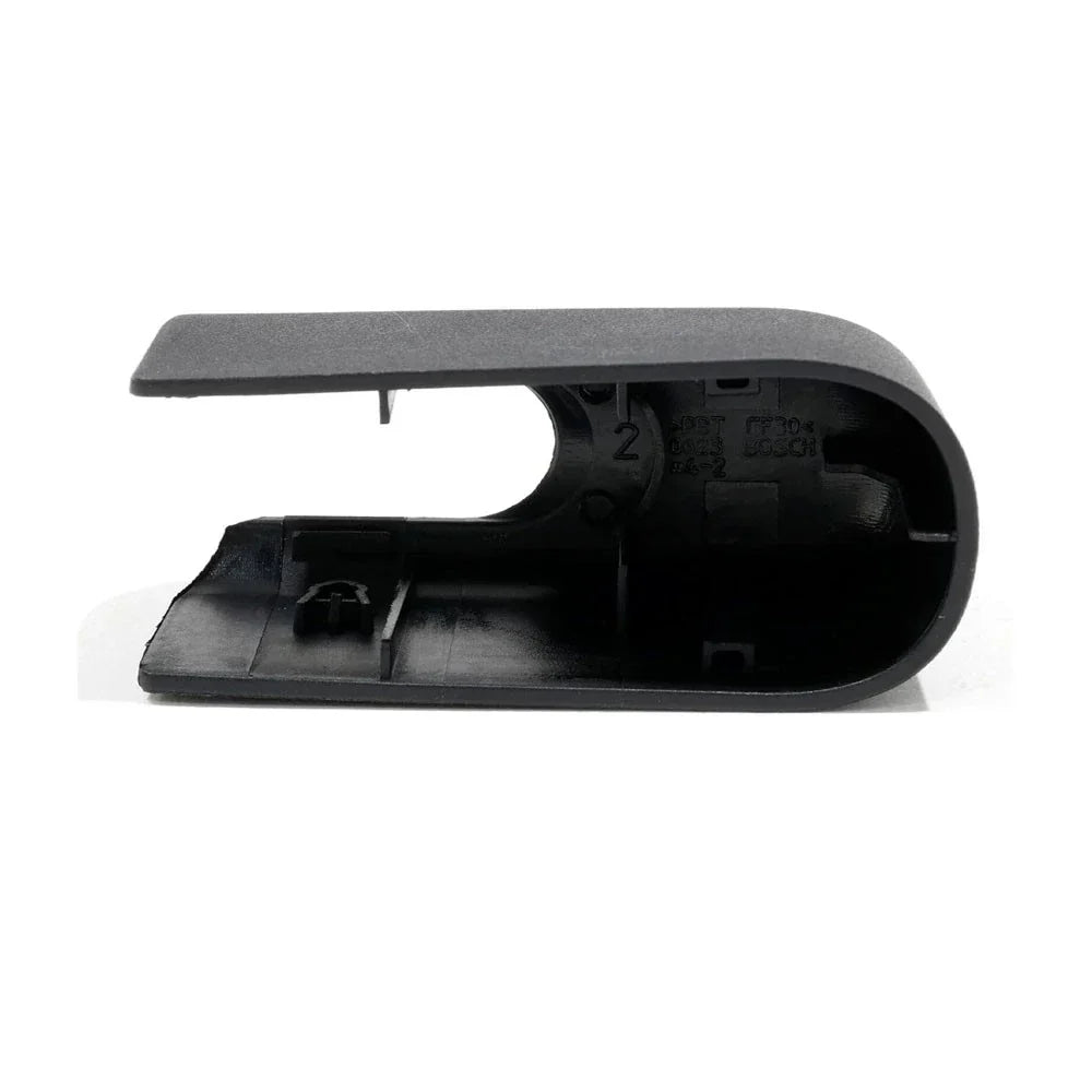 Rear Wiper Arm Cap Cover for Hyundai Tucson, Kia Sportage (2016-2023)
