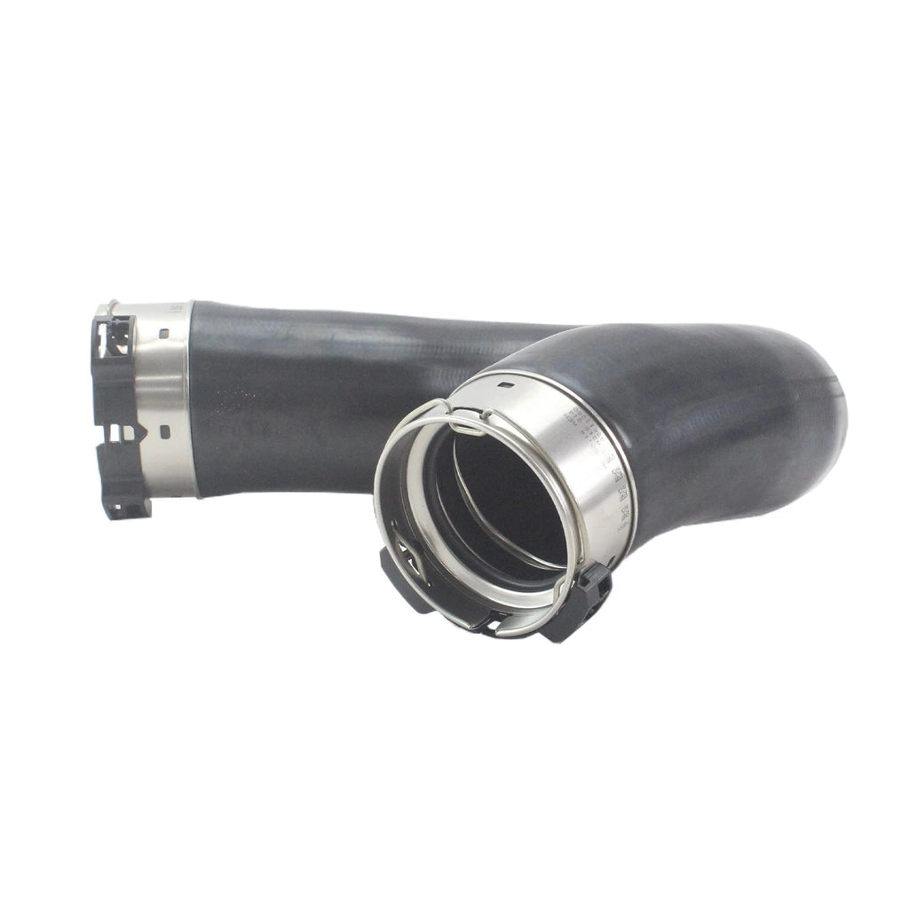 Right Intercooler Pipe for MB Sprinter 2500 3500 (2014–2018)