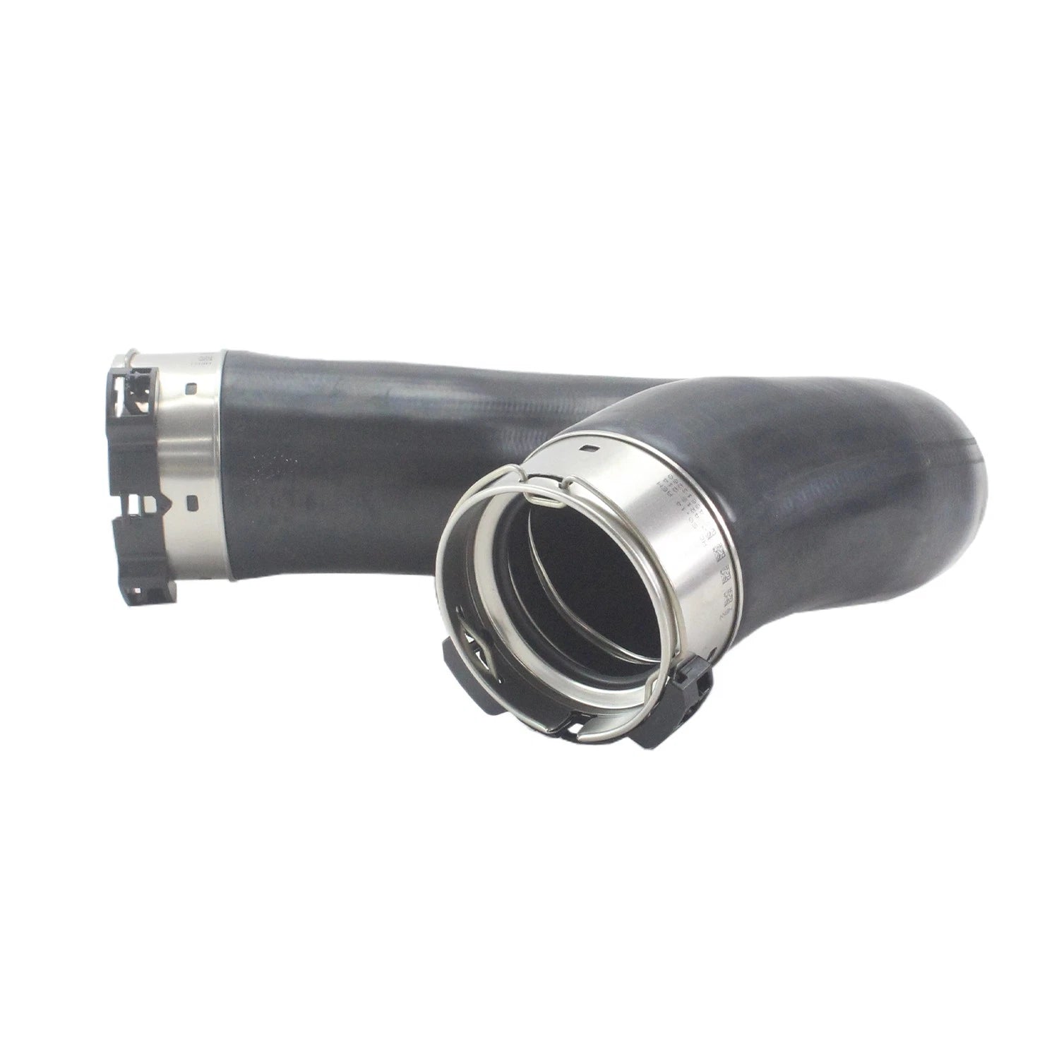 Right Intercooler Pipe for MB Sprinter 2500 3500 (2014–2018)