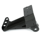 Track Bar Drop Bracket for Ford F250 F350 4WD (2005–2007) 6-8" Lift