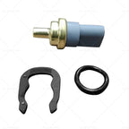 Coolant Temperature Sensor for Audi Skoda VW Golf Passat (2000–2005) 06A919501A