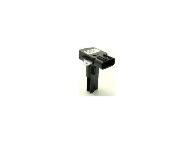 Knock Sensor for Jaguar XJ8 (1998–2003) RB967CK
