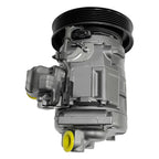 AC Compressor Replacement for Acura RDX 3.5L (2016-2018)