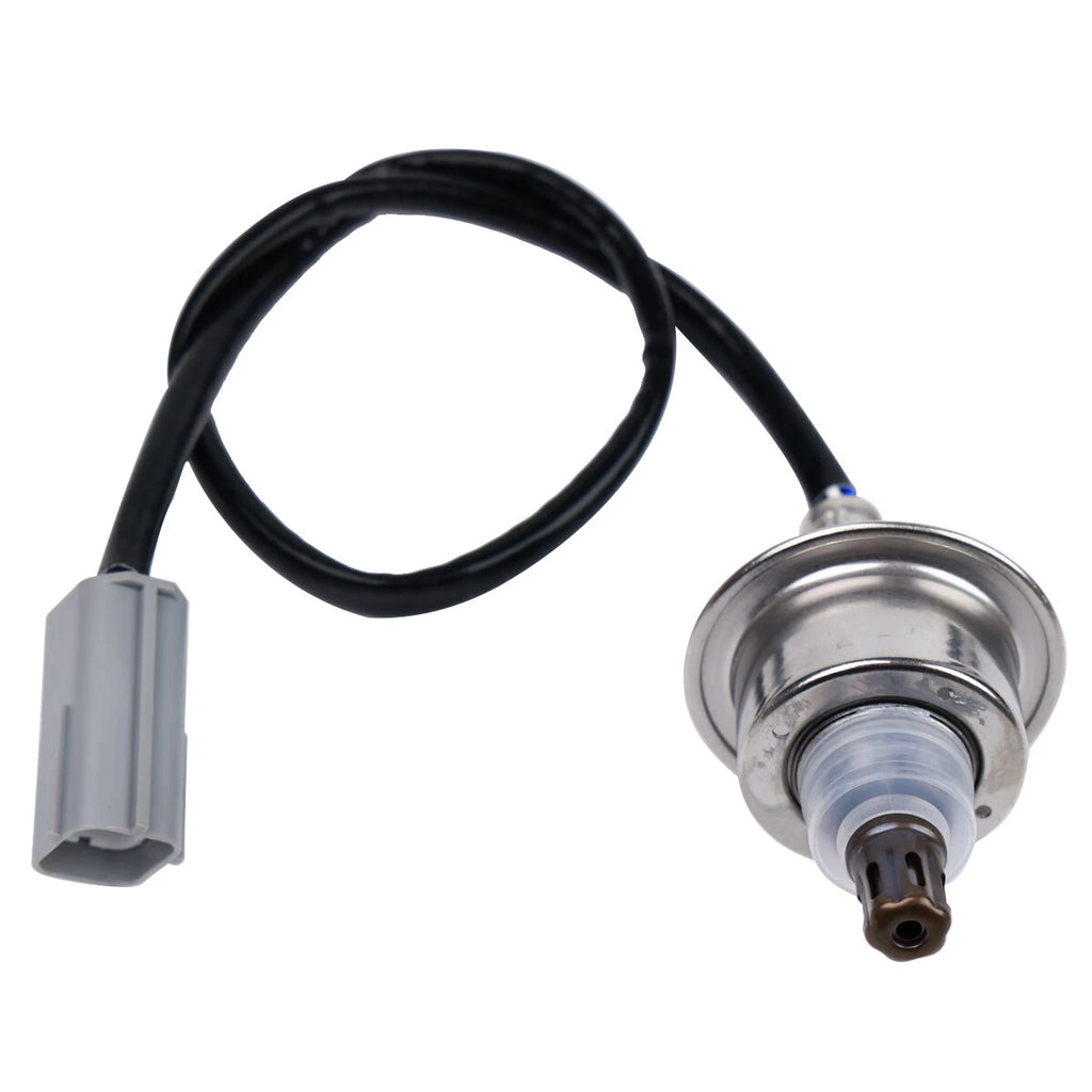 Upstream Oxygen Sensor 234-9039 for Nissan Altima 3.5L, Sentra 2.0L, Versa 1.8L
