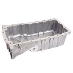 Engine Oil Pan for Volkswagen Golf Jetta Beetle Audi TT (1999–2006)