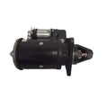 Starter 12 Volt for Allis Chalmers 180 185 190 (1960–1975)