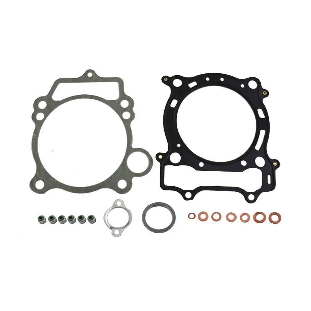 Head Gasket Kit for Yamaha WR450F YZ450F (2003â2006)