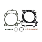 Head Gasket Kit for Yamaha WR450F YZ450F (2003â2006)