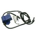 CDI Box KX0114343 for Ski-Doo Snowmobiles