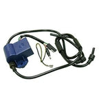 CDI Box KX0114343 for Ski-Doo Snowmobiles