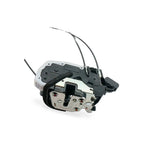 Door Lock Actuator for Nissan Altima Rogue Sentra (80501-3BA1A)