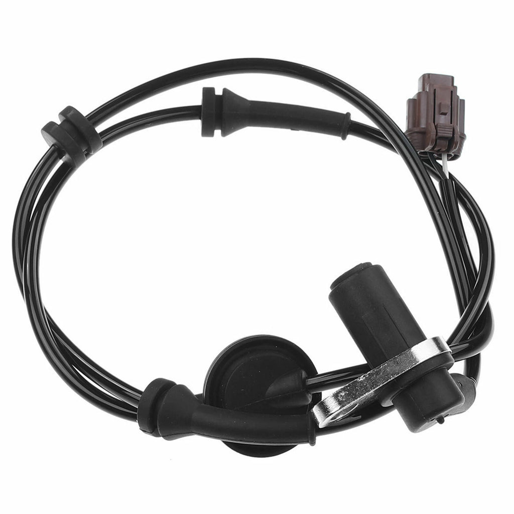 Front Left ABS Wheel Speed Sensor for Nissan Maxima (2002–2003)