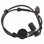 Front Left ABS Wheel Speed Sensor for Nissan Maxima (2002–2003)