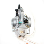 PWK 34mm Racing Carburetor for PIT PRO Trail Dirt Bike