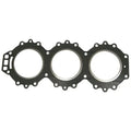 Yamaha V6 Head Gasket 61A-11181-A0-00 for 200-225hp (1976–Present)