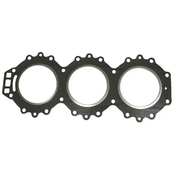 Yamaha V6 Head Gasket 61A-11181-A0-00 for 200-225hp (1976–Present)