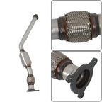 Catalytic Converter for Chevy Cobalt 2005-2007