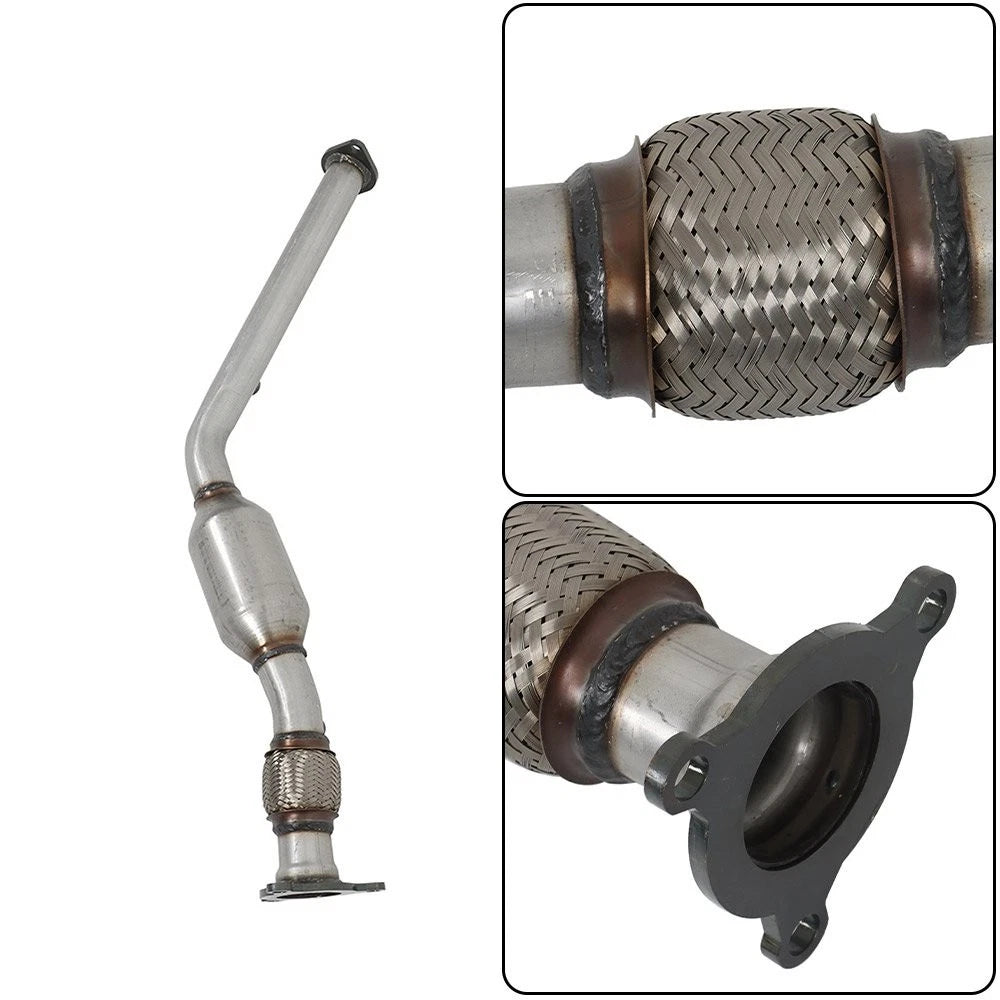 Catalytic Converter for Chevy Cobalt 2005-2007