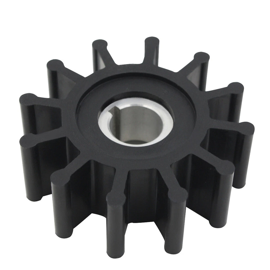 Impeller Service Repair Kit for Sherwood G702 Pump (132-0459, G702MJK)