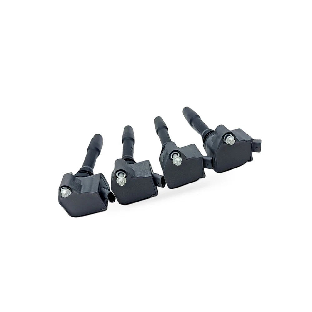 Ignition Coil for BMW 128i 328i X3 Z4 3.0L N51 N52 (2008–2013) 12138647463