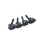 Ignition Coil for BMW 128i 328i X3 Z4 3.0L N51 N52 (2008–2013) 12138647463