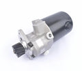Power Steering Pump for Massey Ferguson Tractors (30, 31, 50C, 50D, 6500)