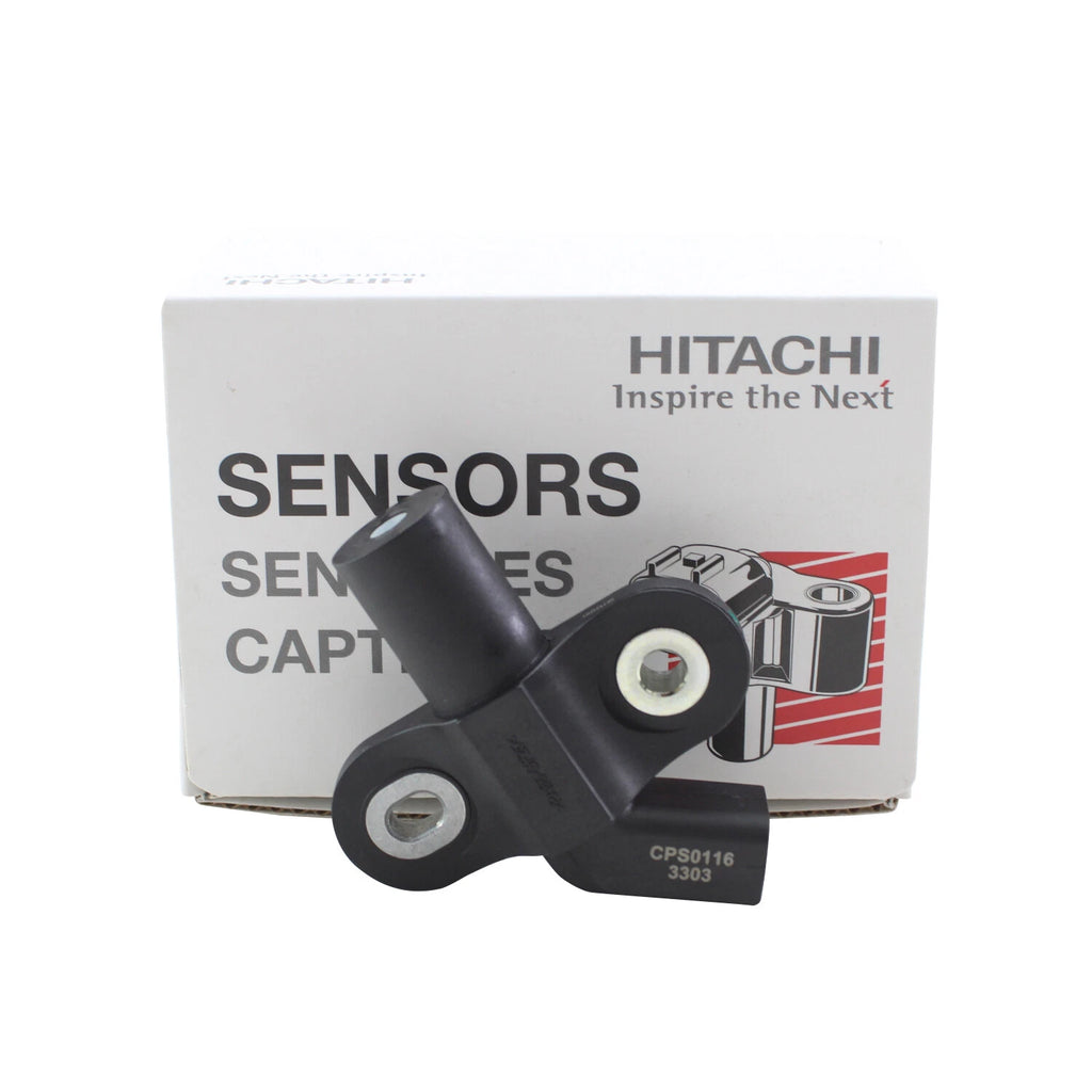 Hitachi Crankshaft Position Sensor for Ford Mercury (CPS0116)