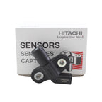 Hitachi Crankshaft Position Sensor for Ford Mercury (CPS0116)