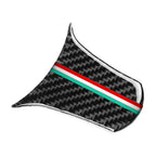 Steering Wheel Chin Patch Cover Trim for Alfa Romeo 159, Brera, Spider (2006-2011)
