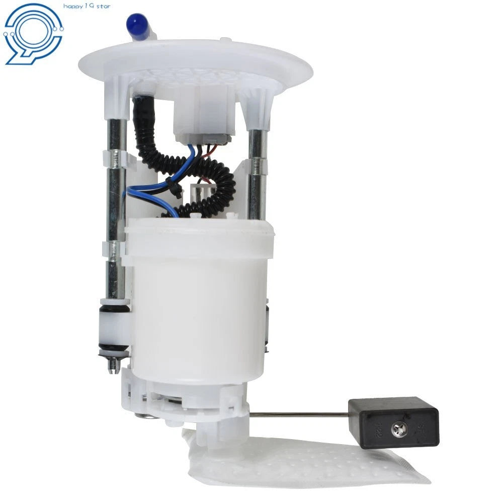 Fuel Pump Assembly for Yamaha Grizzly 700 (2007–2016)