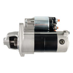 Starter Fit for Kubota 12V (1996–2005) (1996–2005)