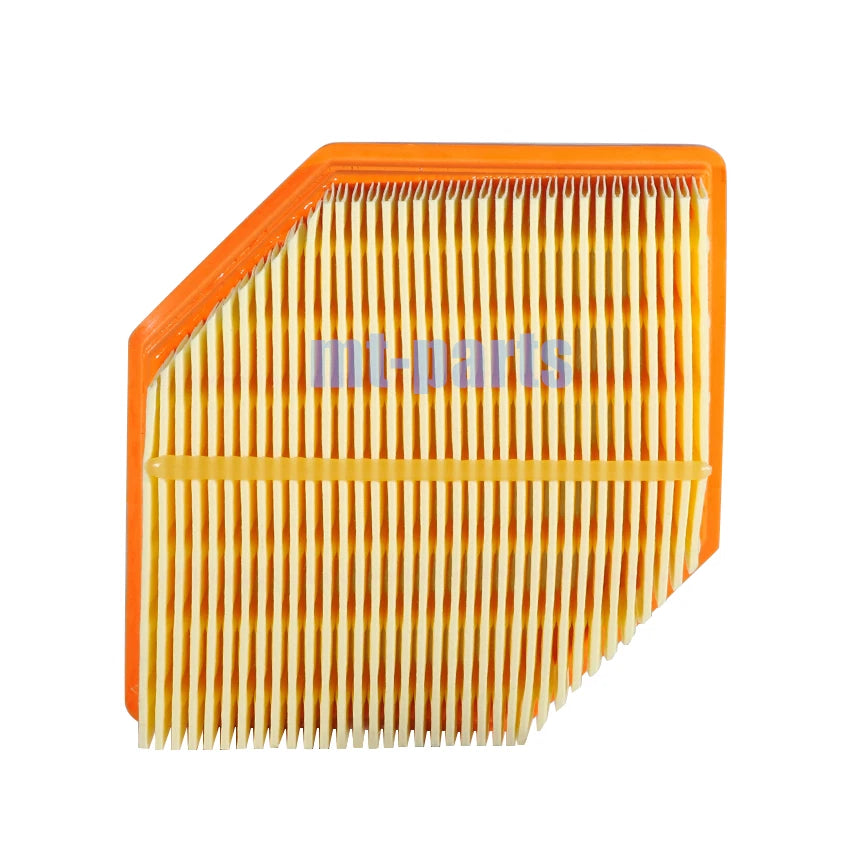 Air Filter for BMW K1200R K43 (2004–2008) 13717703583