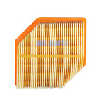 Air Filter for BMW K1200R K43 (2004–2008) 13717703583