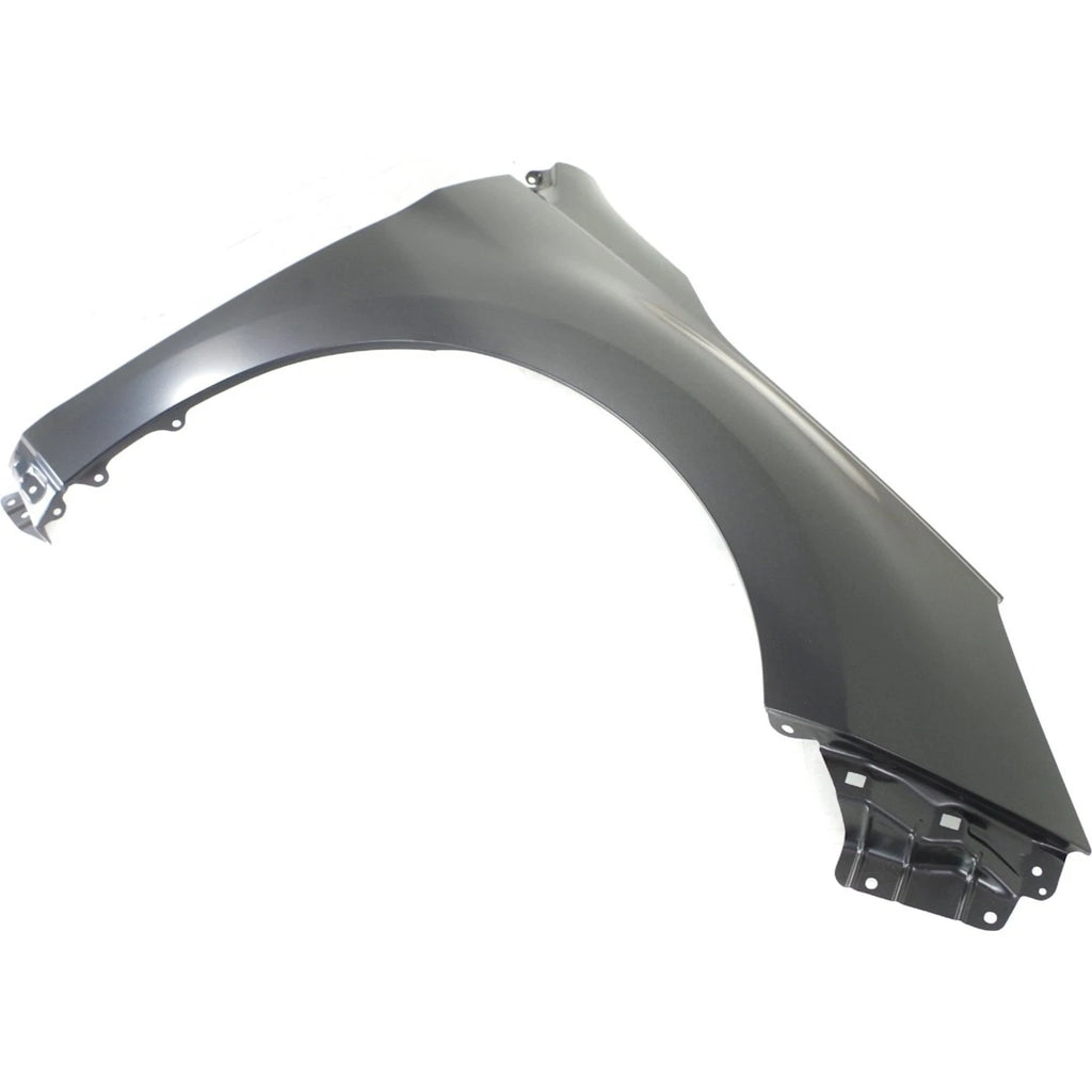 Fender for Subaru Legacy (2015–2019) Front Driver and Passenger Side