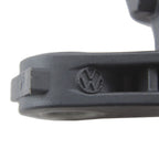 ABS Wheel Speed Sensor for Audi Volkswagen (OEM)