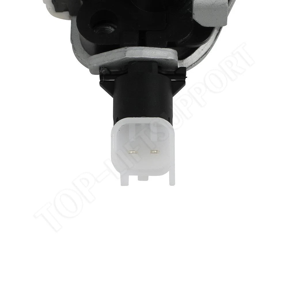 Rear Left Door Latch Lock for Ford Ranger (1998–2011)