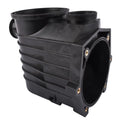 Pump Housing for Hayward Super II SP3000 (2" x 2")
