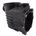Pump Housing for Hayward Super II SP3000 (2" x 2")