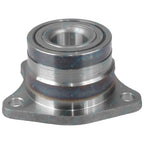 Rear Wheel Bearing Hub Assembly for Toyota Corolla AE101R AE102R AE111 (1994-2001)