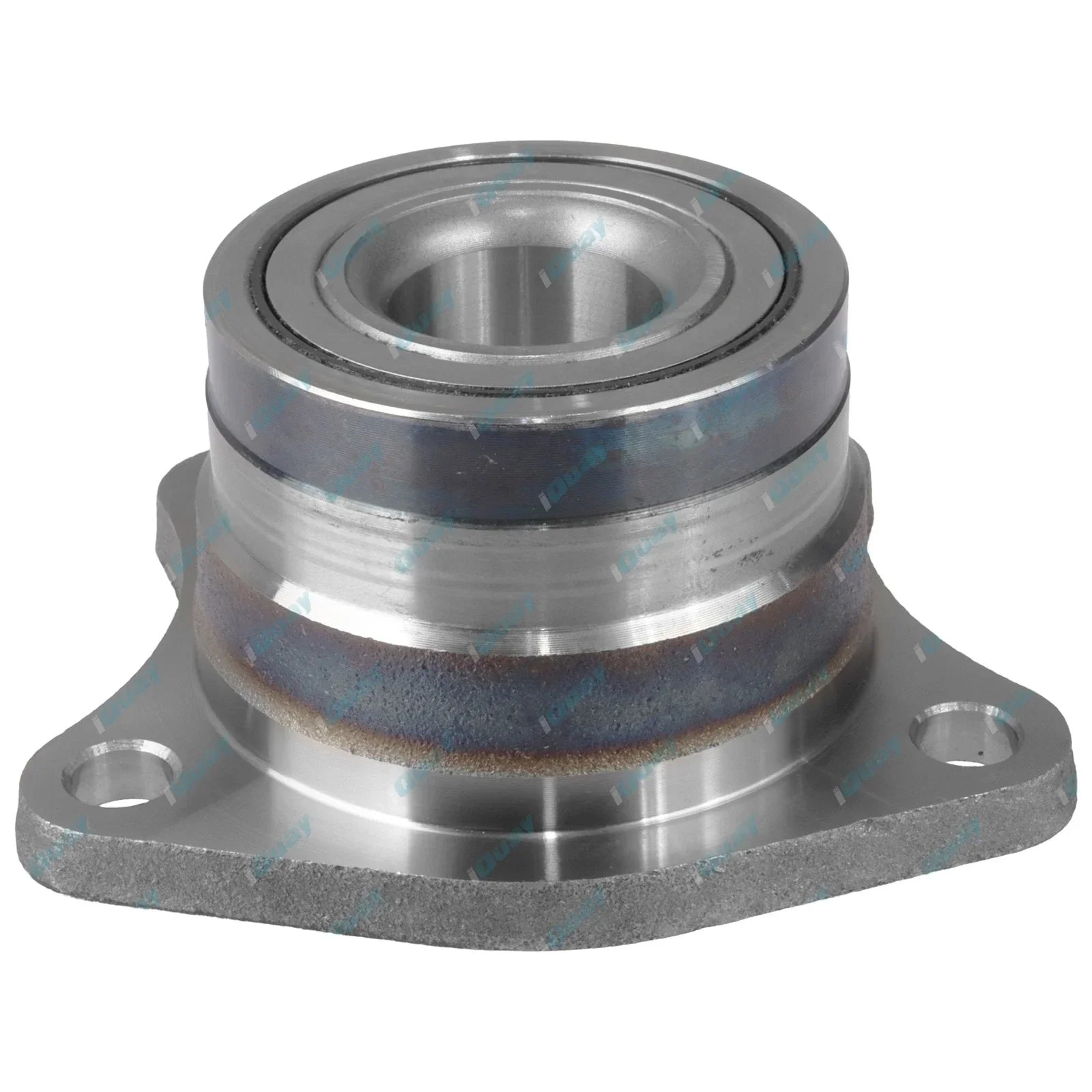 Rear Wheel Bearing Hub Assembly for Toyota Corolla AE101R AE102R AE111 (1994-2001)