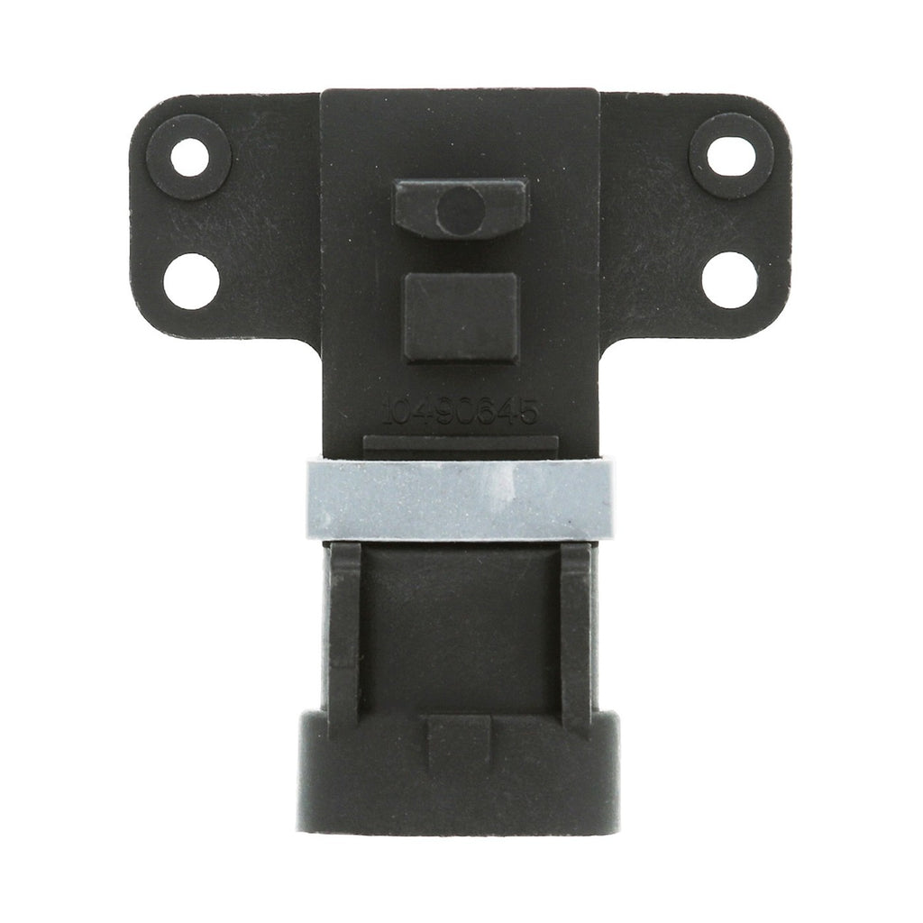 Camshaft Position Sensors for Chevy Olds SaVana S10 Pickup P3500