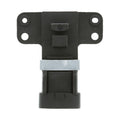 Camshaft Position Sensors for Chevy Olds SaVana S10 Pickup P3500