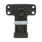 Camshaft Position Sensors for Chevy Olds SaVana S10 Pickup P3500