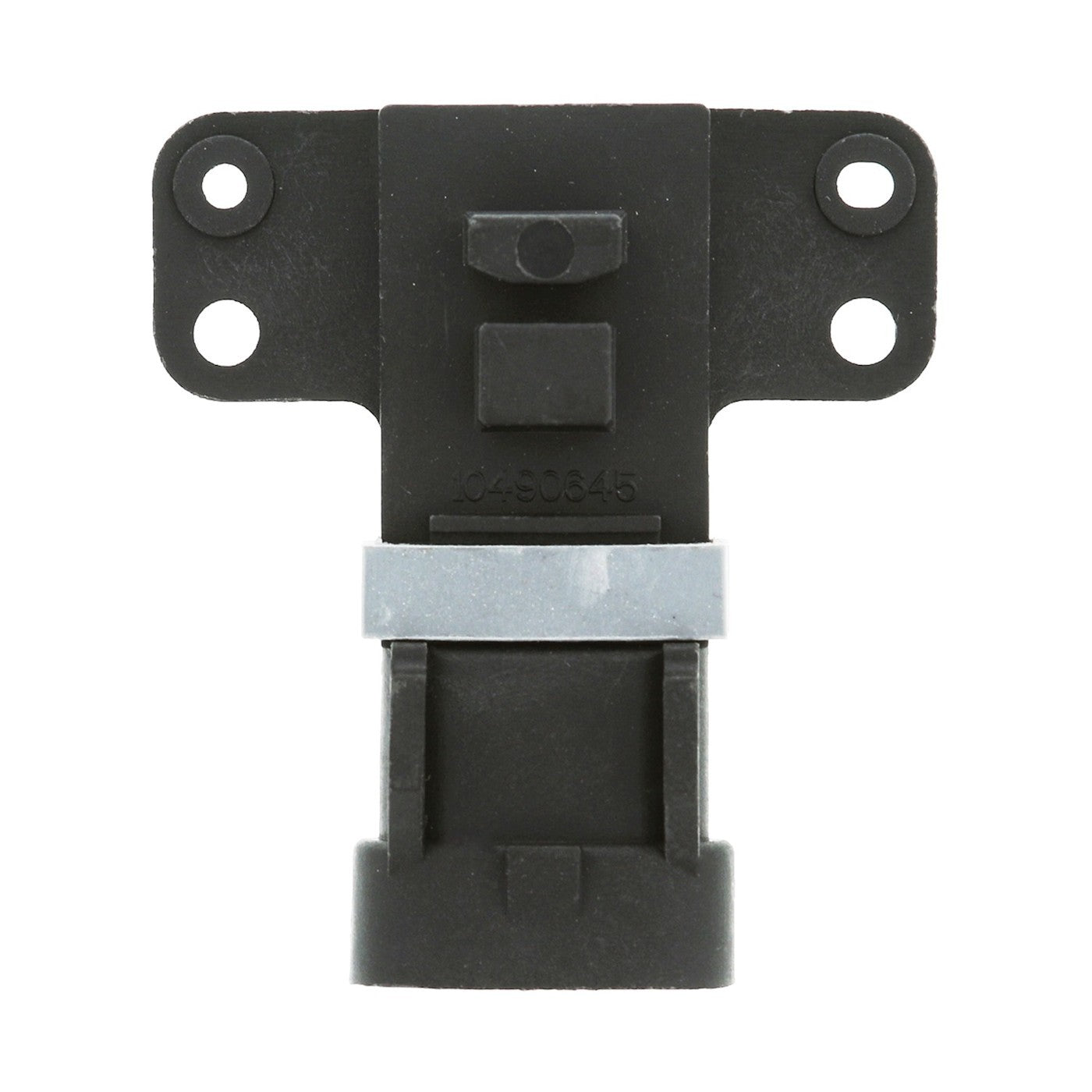 Camshaft Position Sensors for Chevy Olds SaVana S10 Pickup P3500