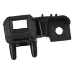 Headlamp Mounting Bracket for Ford Fusion (1719 OE HS73 16C618 BA)